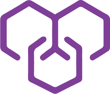 All blockchain soloutions
